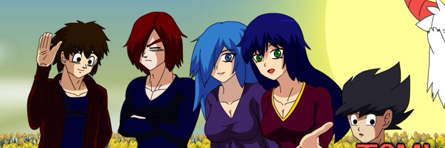 TomiAF banner