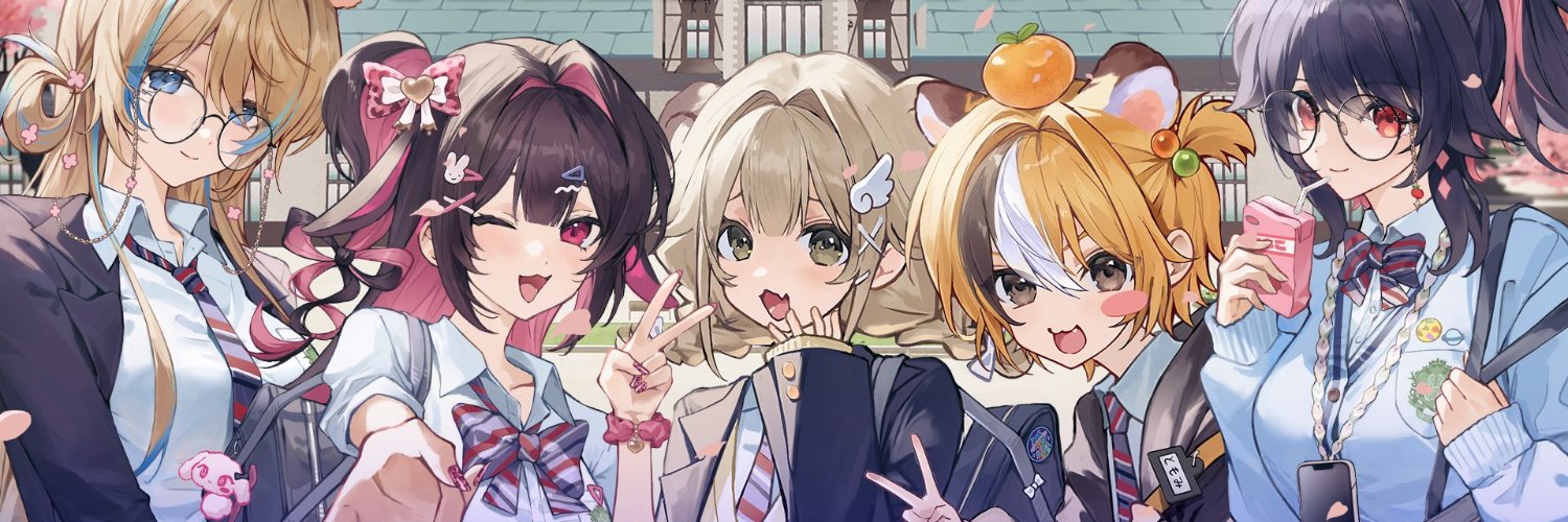 Tomomi Toraya banner
