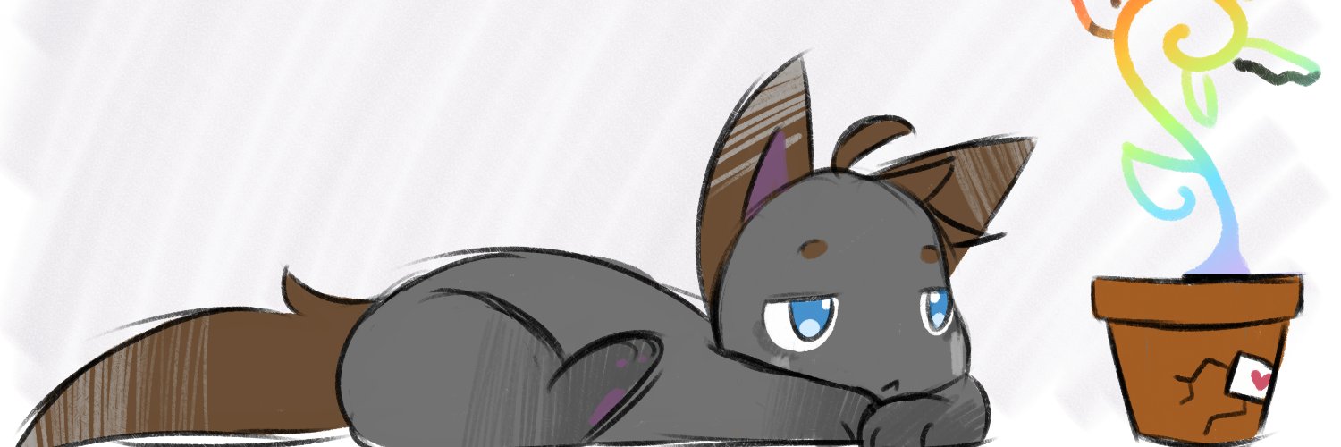 ToriFloop banner