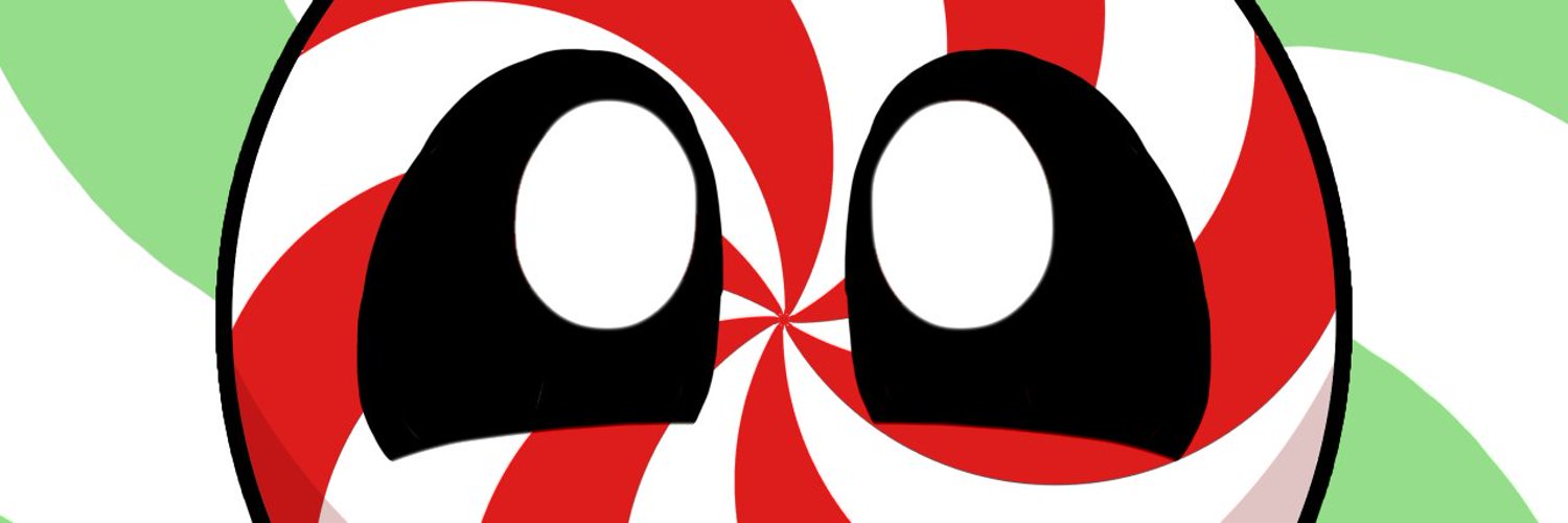 OfficialMintz_ | Axolotl Captain PNGTuber banner