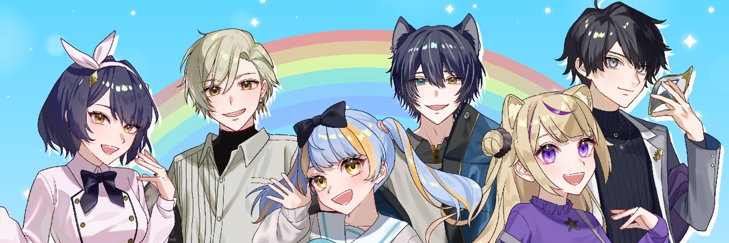 Touu Rana banner