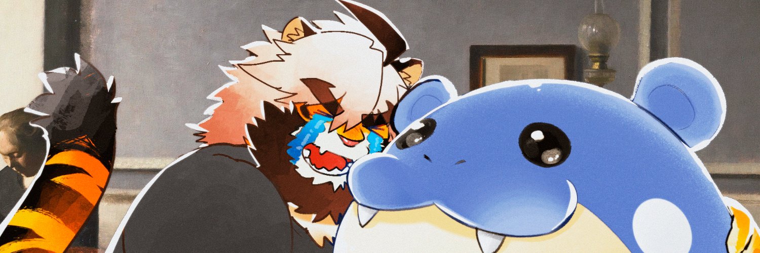 Trad Mon-Mon banner