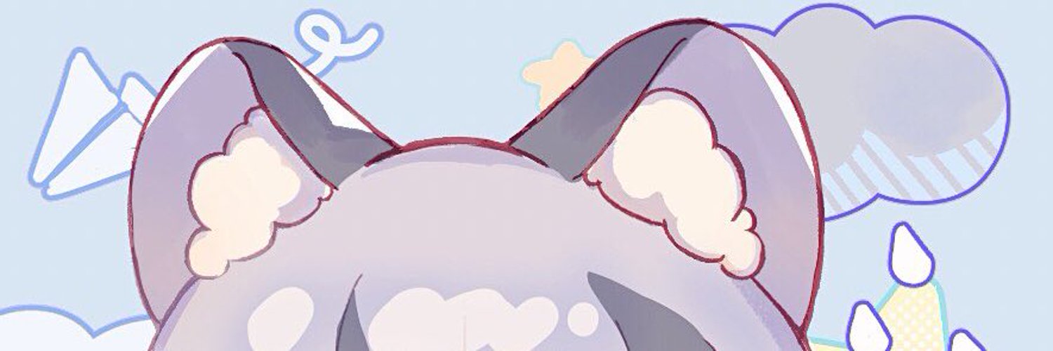 ✨🚮《Trashfourlife》🚮✨【ENVtuber】 banner
