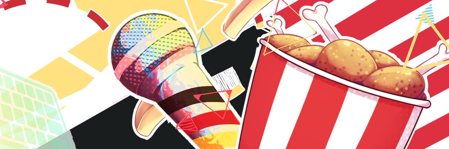 TsukiYorokashi banner