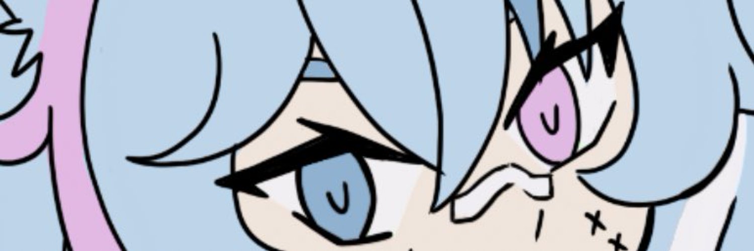 Mao 🧧 Predebut Cat Vtuber banner