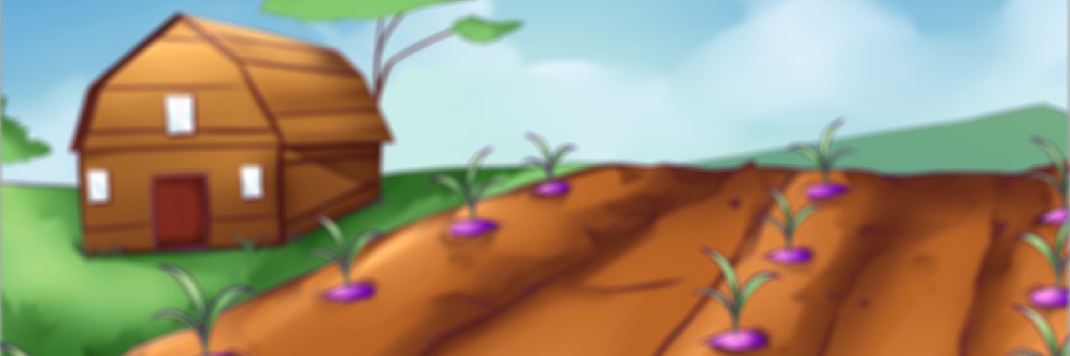 TurnipTuber banner