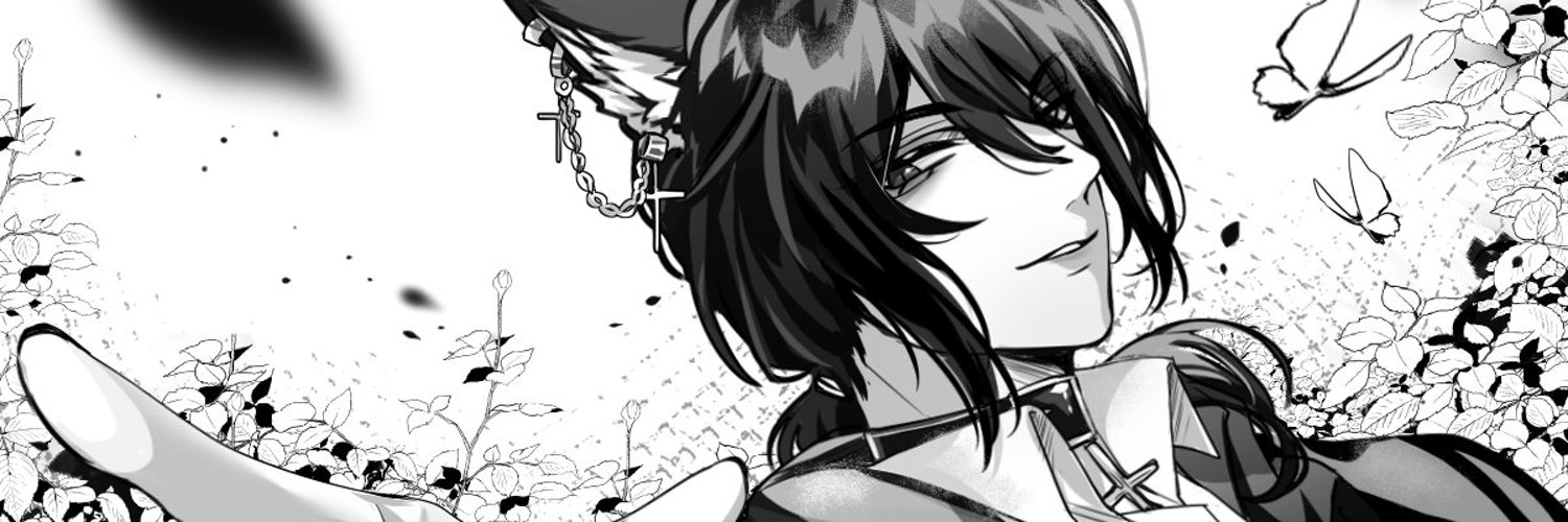 Lahassan banner