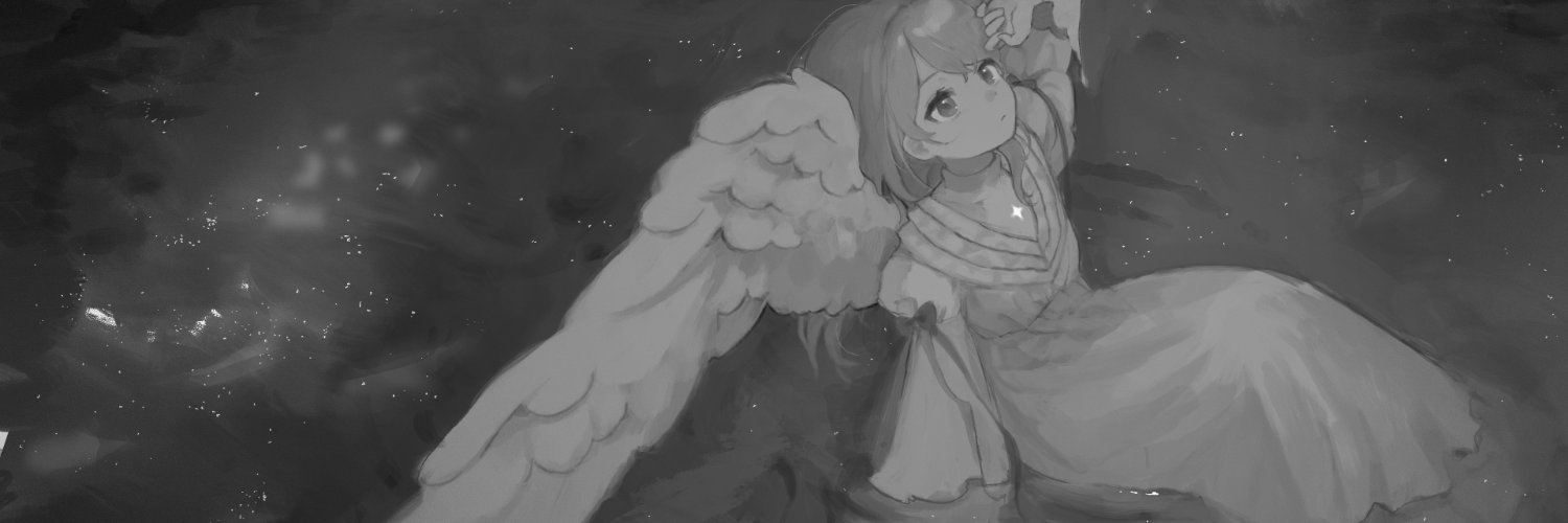 Cotonoha banner