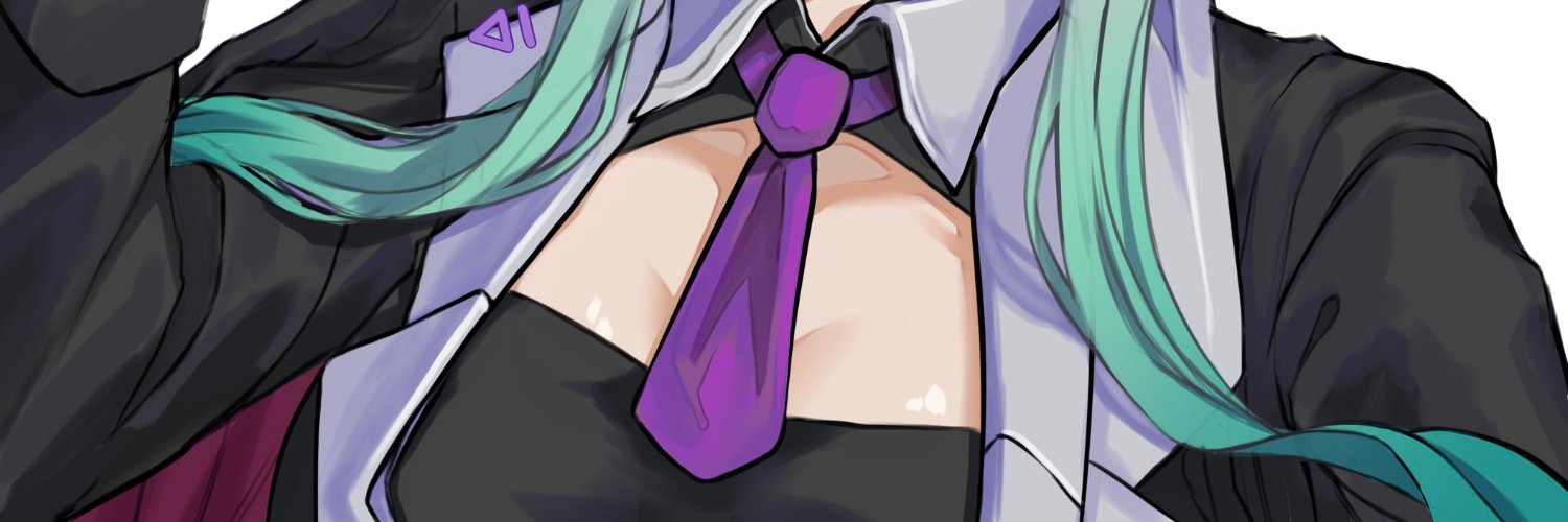 Twi 🌸 #REBRANDING / ON BREAK banner