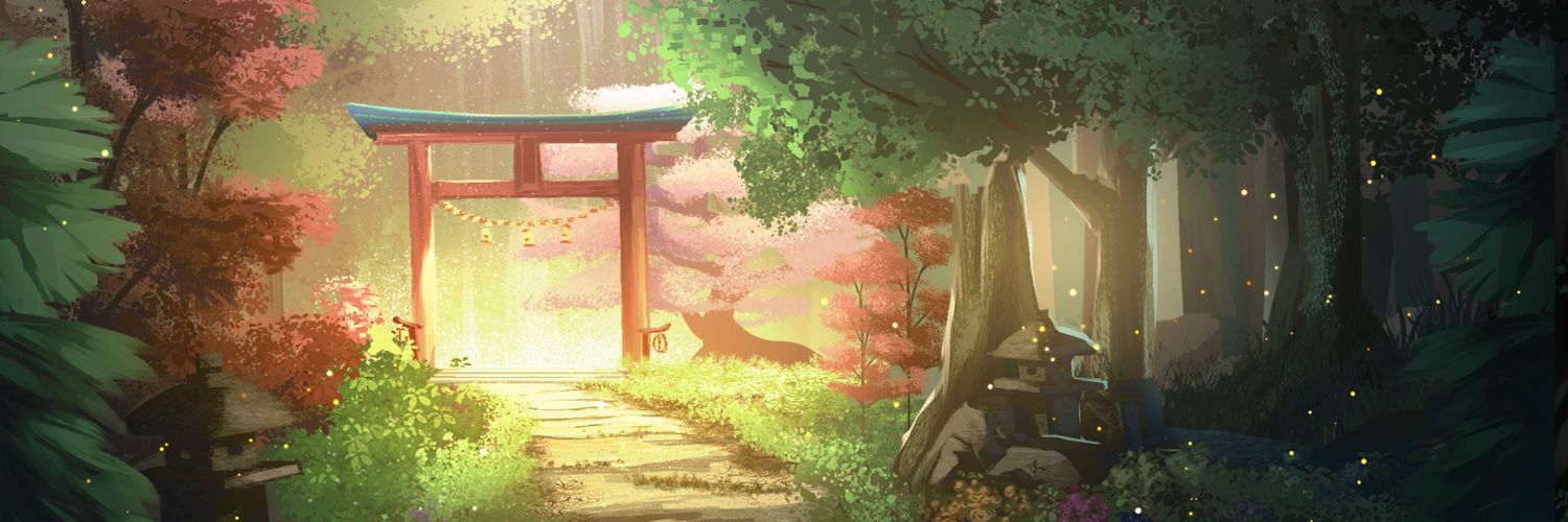 ✨Twyla Takagi📚| Owl Nee-san | Future PNGtuber banner