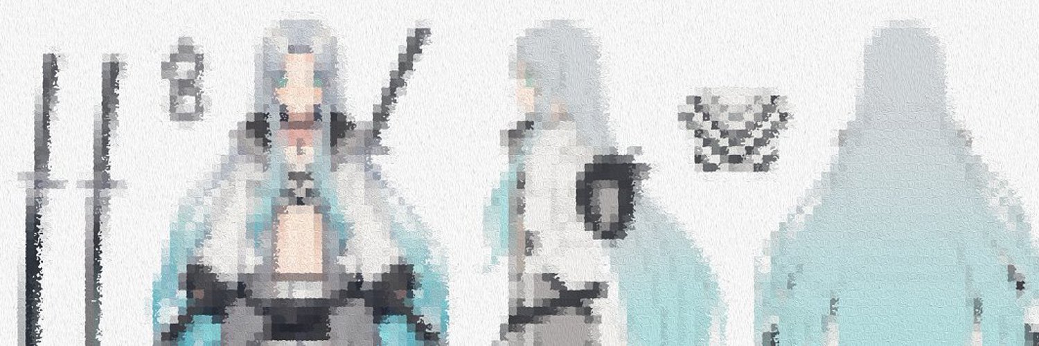 i0 🍐【PREDEBUT】 banner