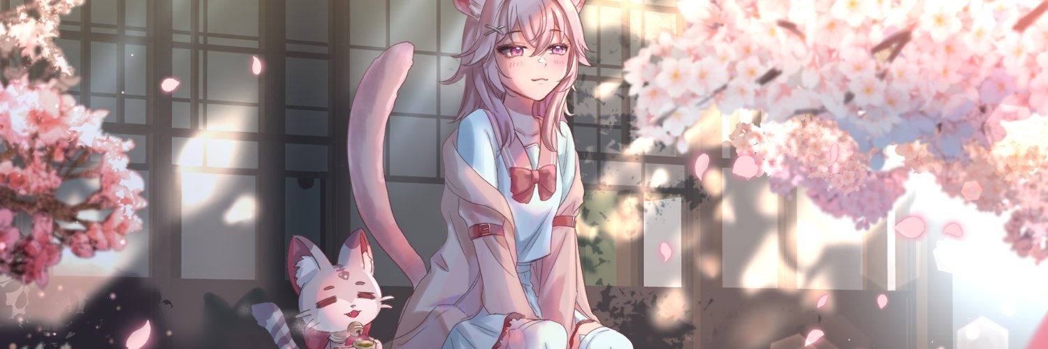 Typicatly banner