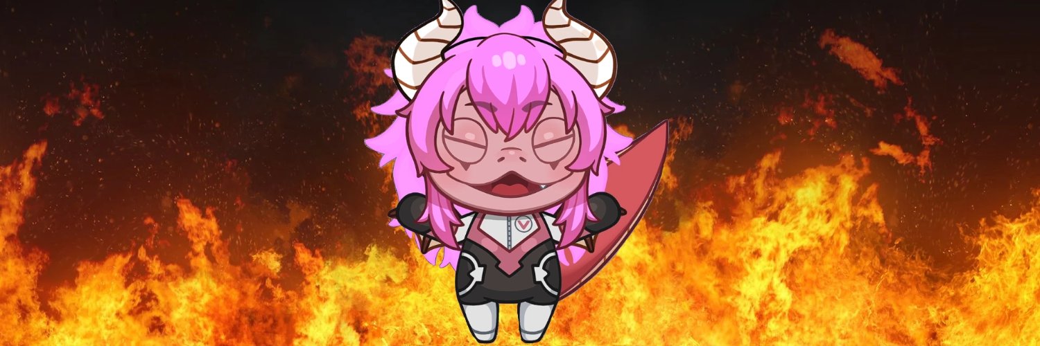 u9artimus banner