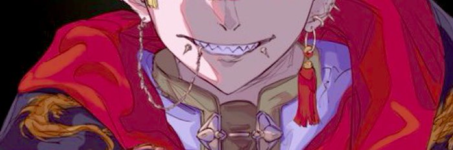 Uriyone banner