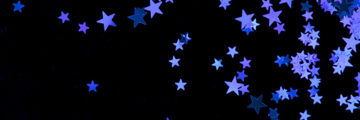 𝓤𝓛𝓘𝓥𝓣 - Vtuber Male PreDebut banner