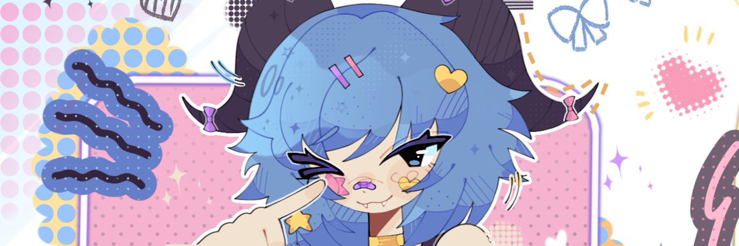 UmbNeon banner