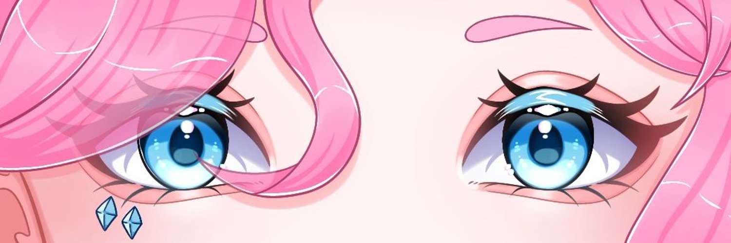 UmbrieGames banner