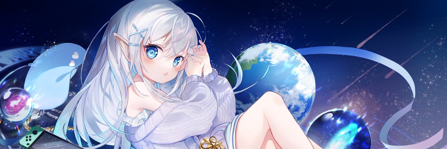 U.mi banner