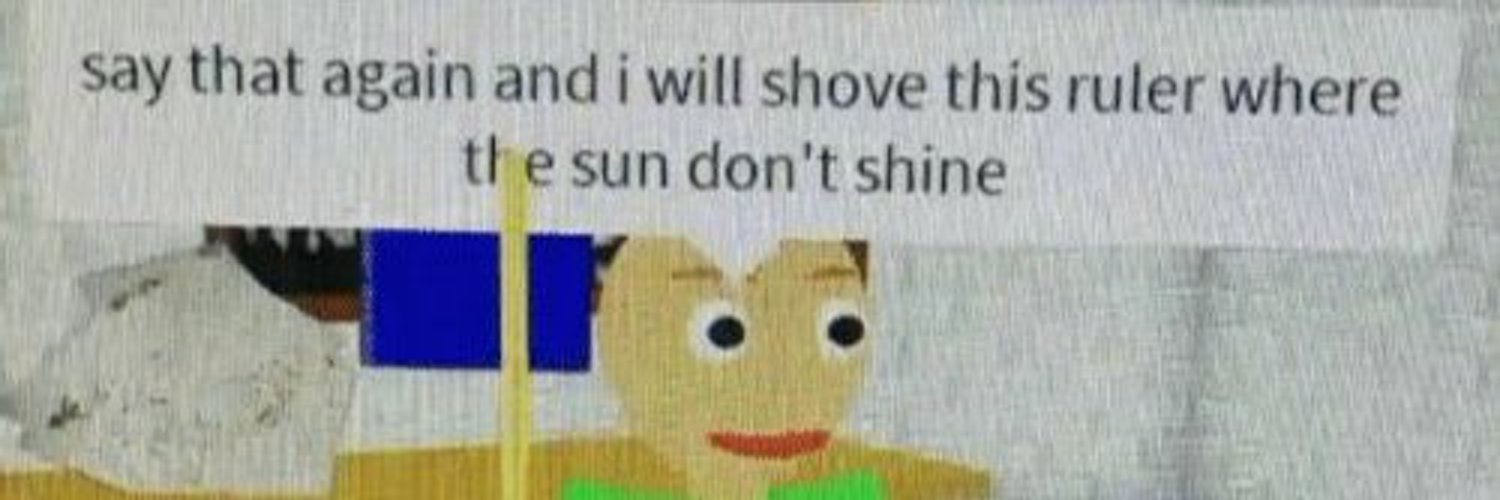 Pan - 🥖Bread Pngtuber🥖 banner