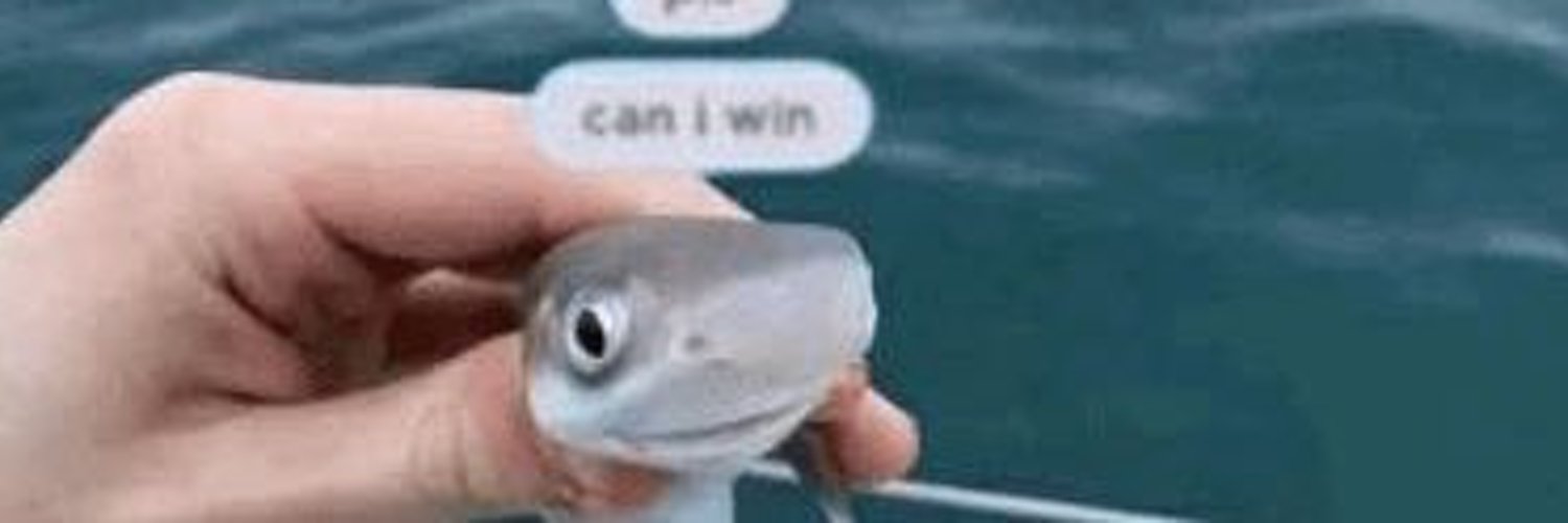 Una Riggs banner