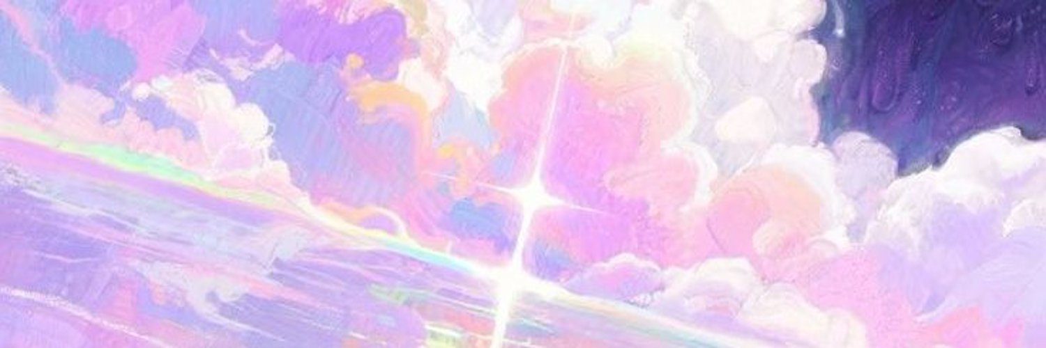 UnaWurmpleVT banner