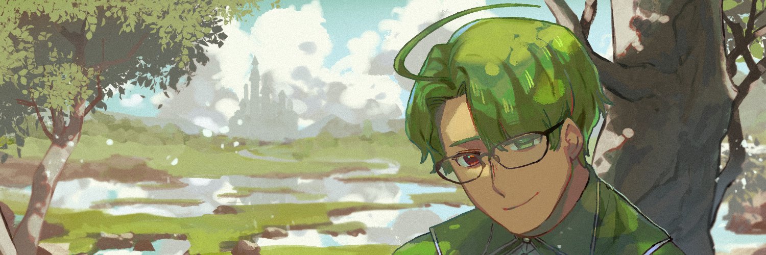 Uni_Clover banner