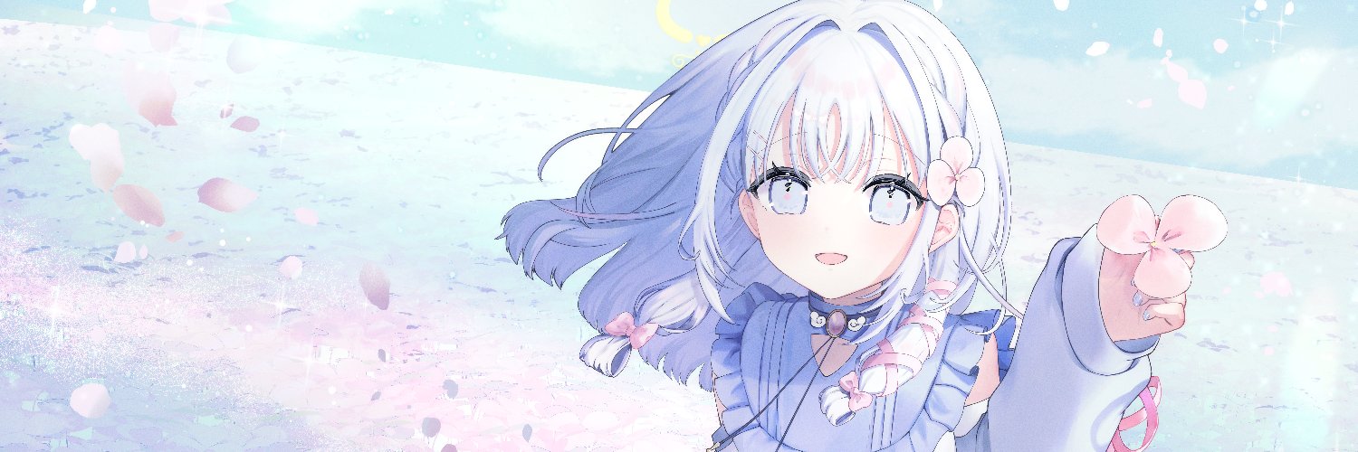 Urara Ai banner