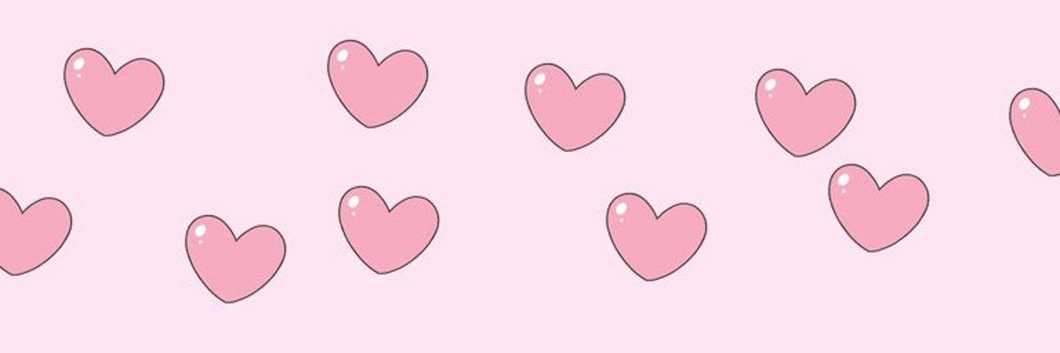 Rizumikaru Urufu | ENVtuber 💕💕 banner