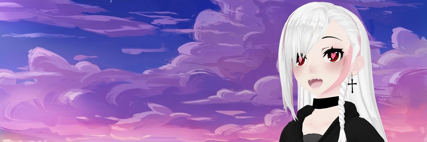 Ursula Williams banner
