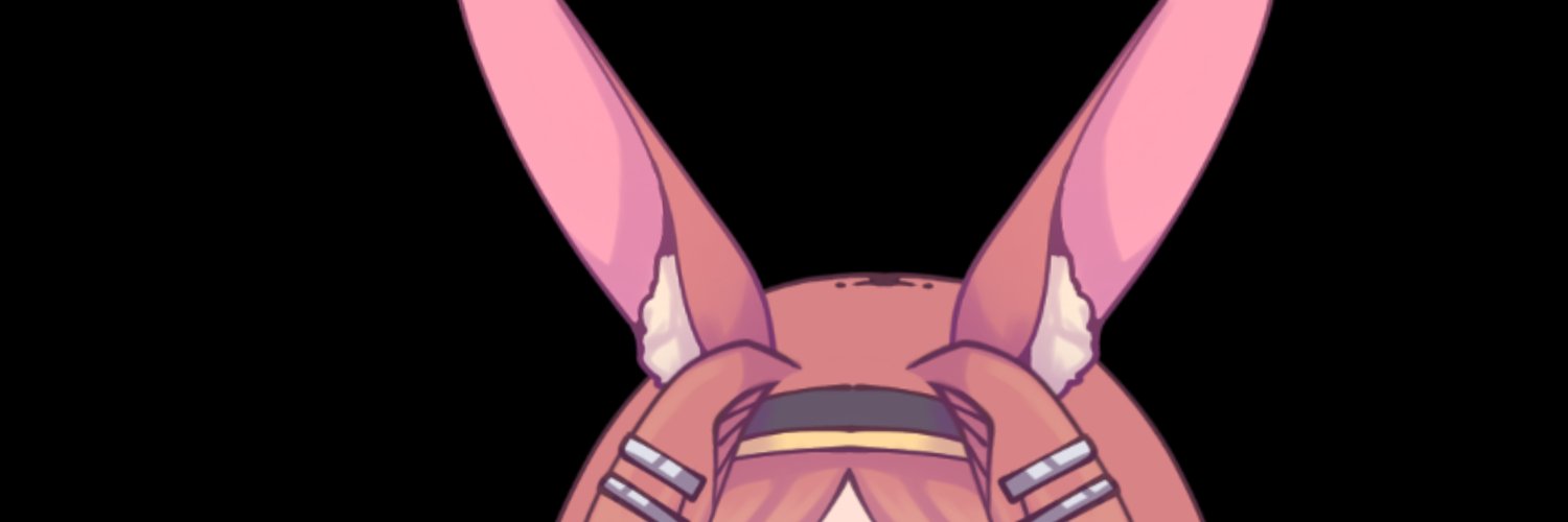 Keiko 🐇 (PreDebut) banner