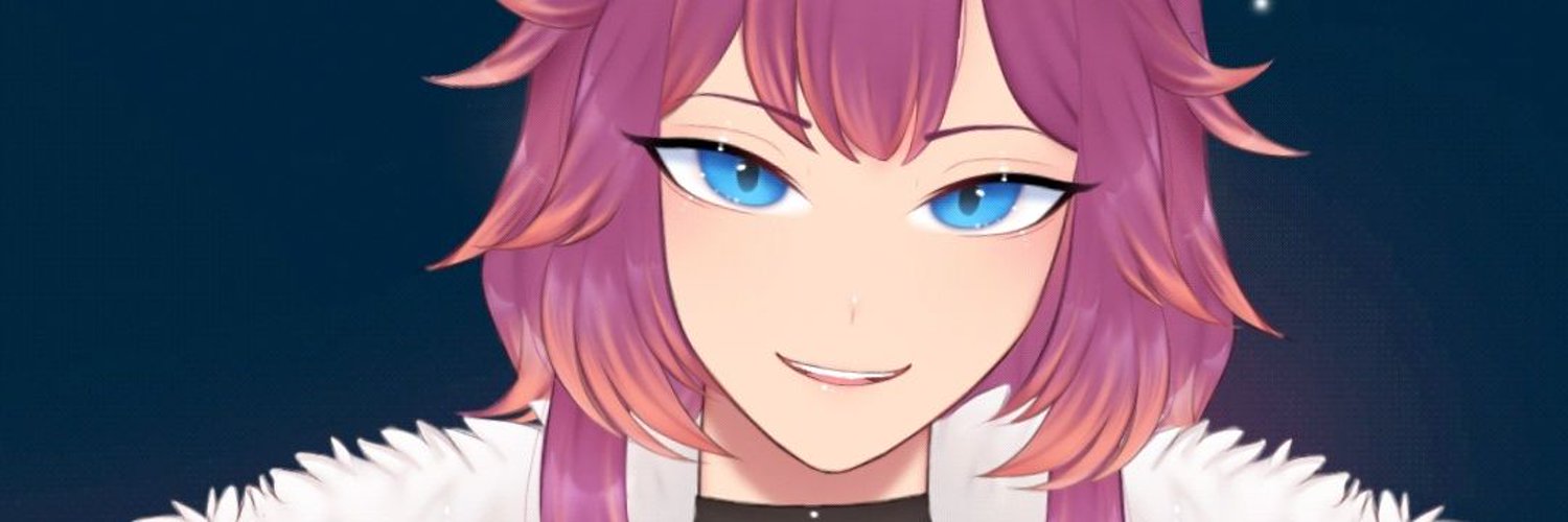 UtaWuxian banner