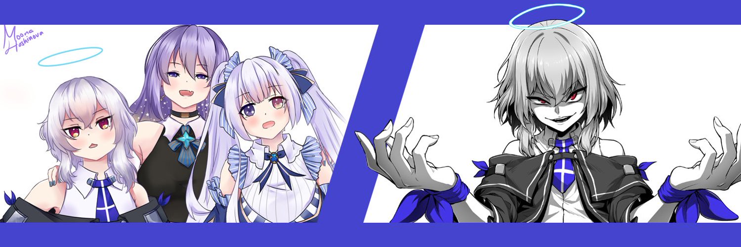 Uten Hiyori banner