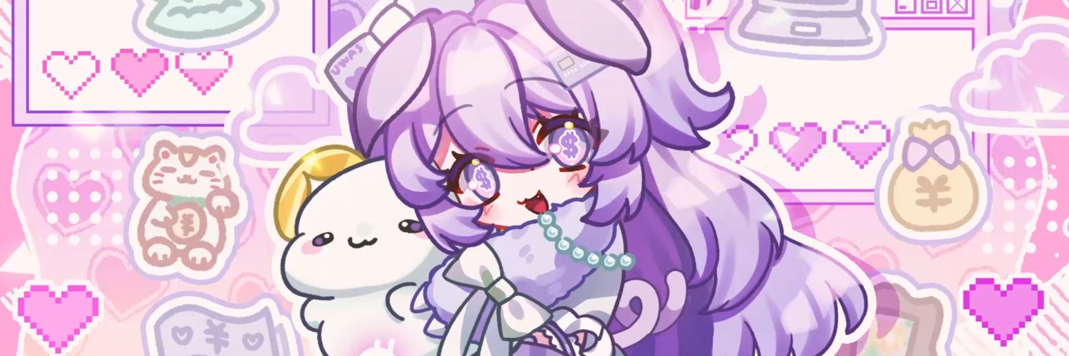 UwasaOink banner