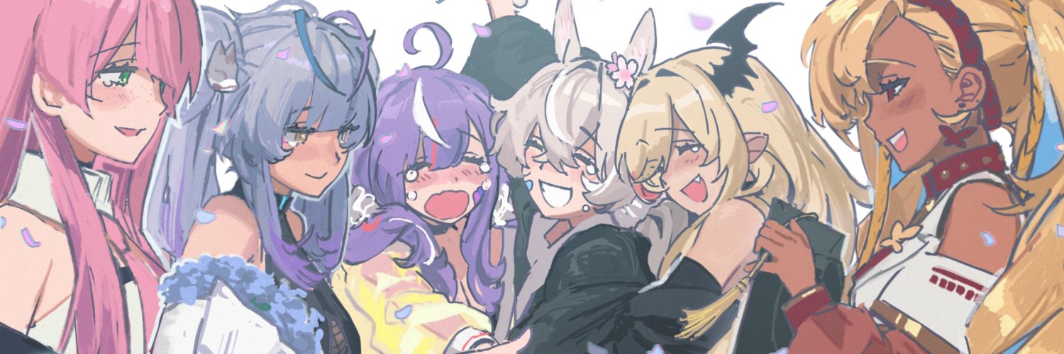 Biscotti banner