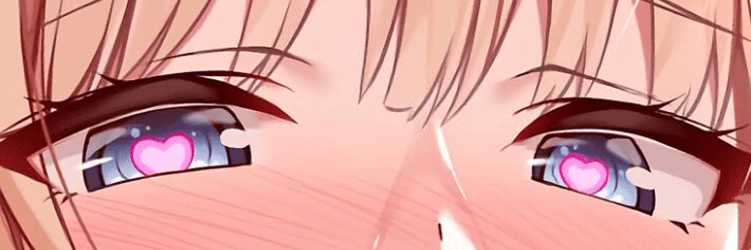 𝐀𝐥𝐢𝐜𝐚💜| ᴠᴛᴜʙᴇʀ ᴀʀᴛɪꜱᴛ | SLOTS:01/03 banner