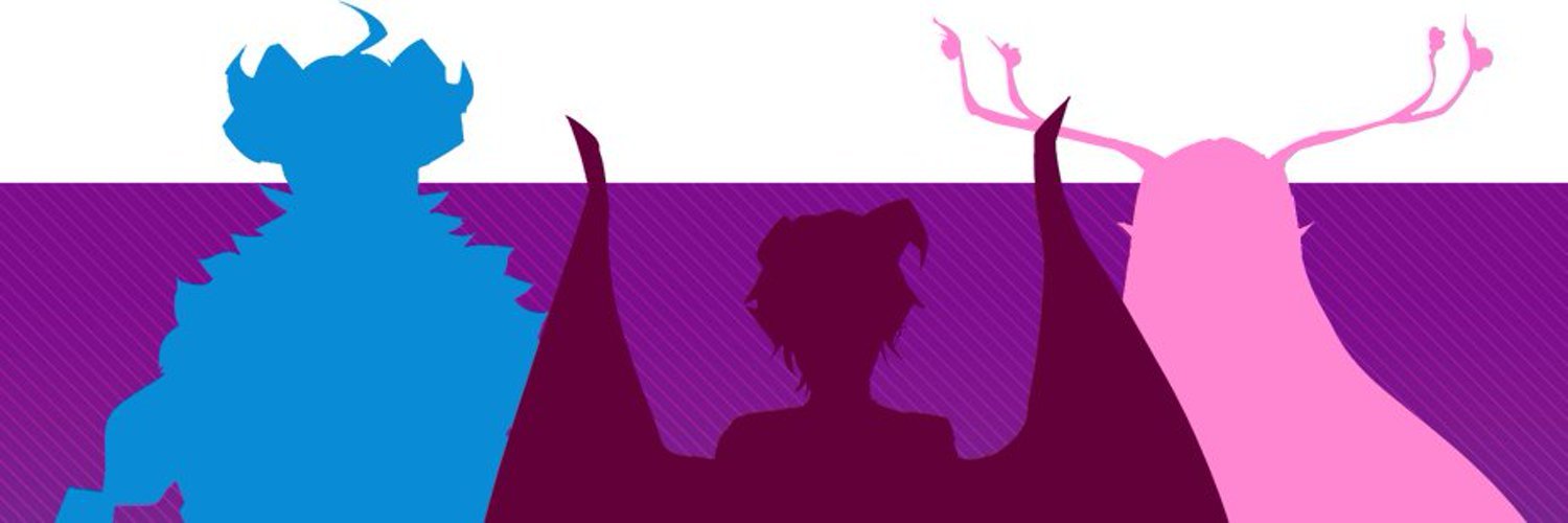 VCafé | VTuber Commissions OPEN banner