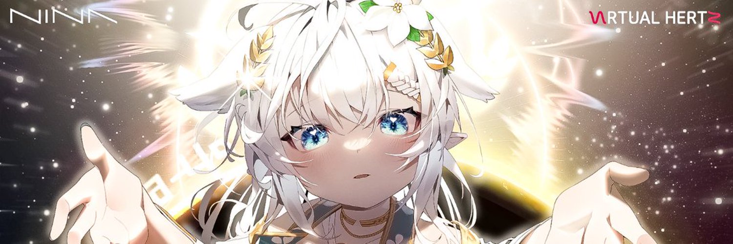 Nina banner