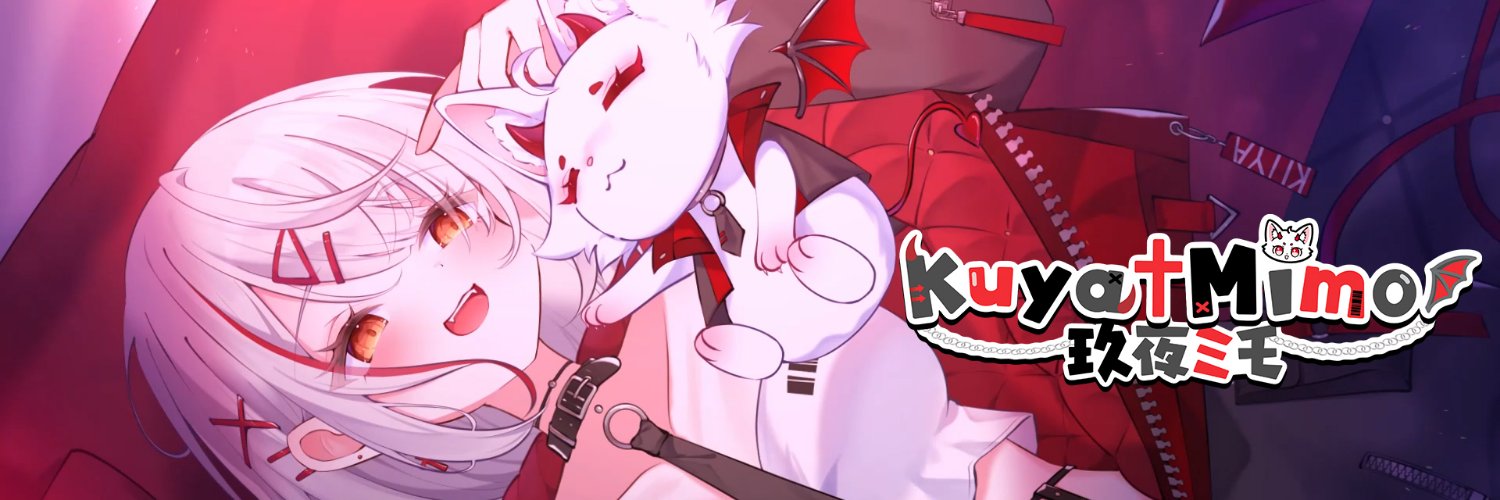 Kuya Mimo banner