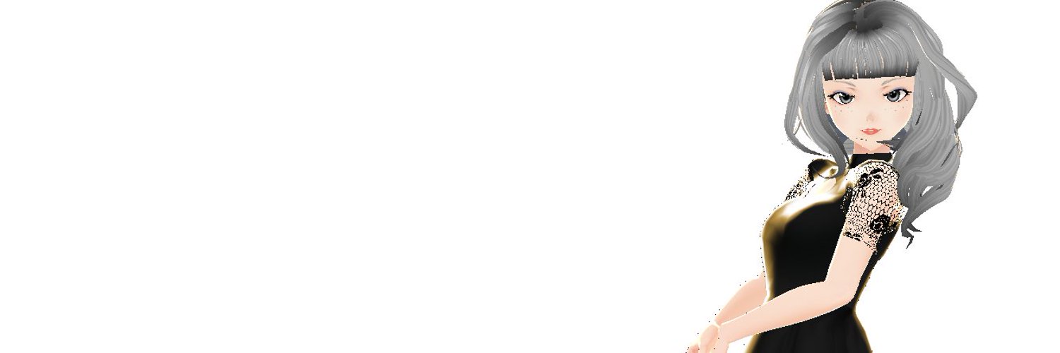 VStudioClover - VTuberEN banner