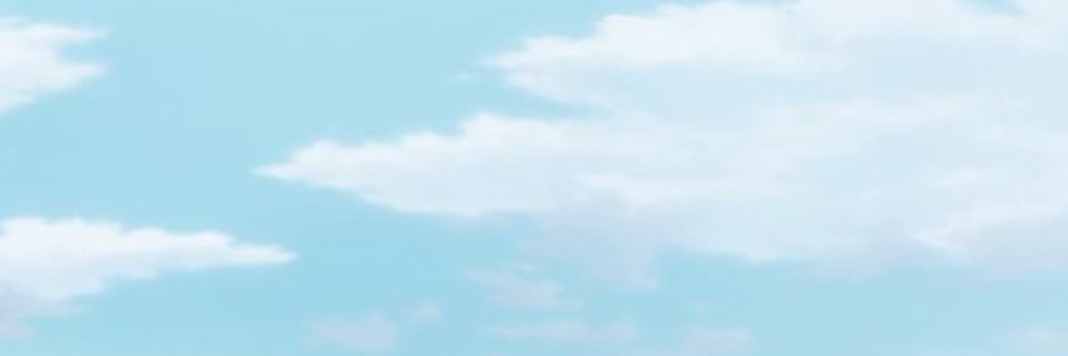 👑✨Vtuber Assets ✨👑 banner