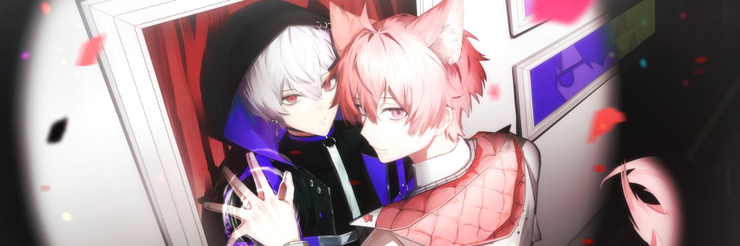 NN banner