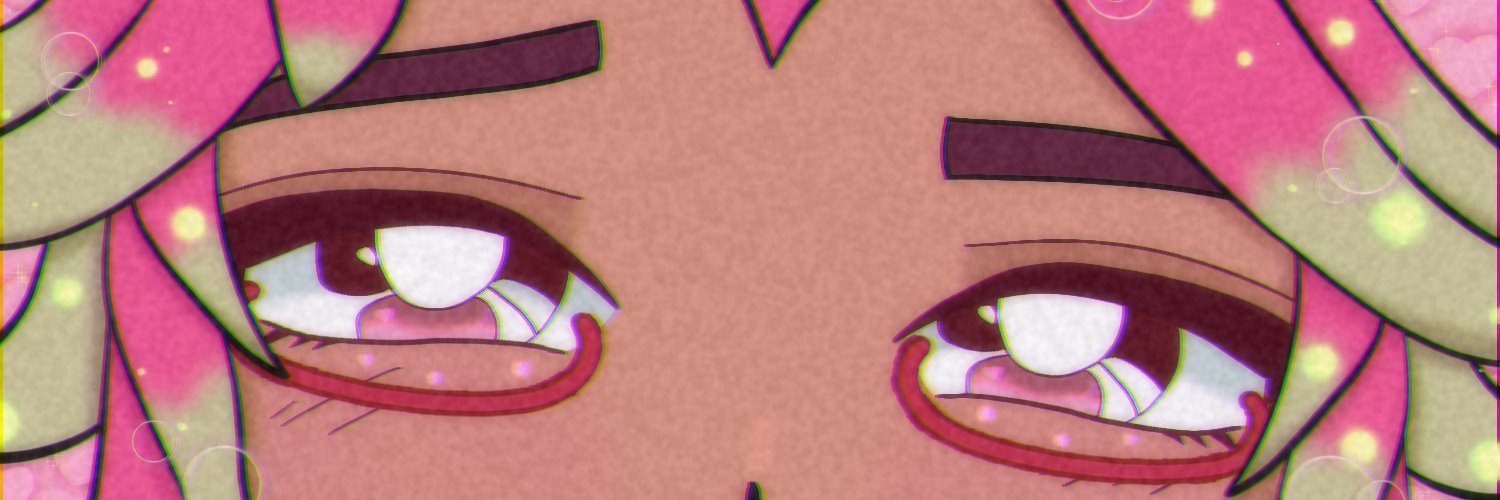 DuckyySlayz banner
