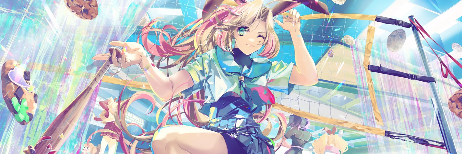 🪦 Vtuber Obituaries 💐 banner