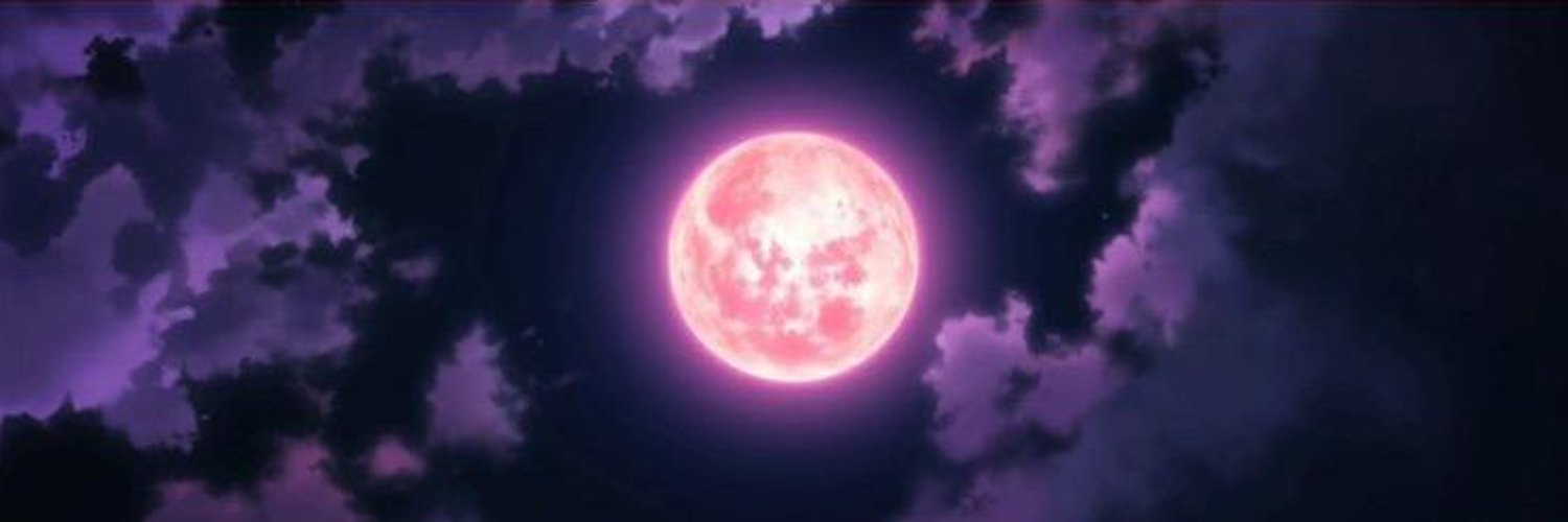Vtubers new generation banner