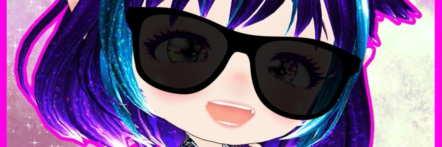 🧁 VTuber del Día 🧁 banner