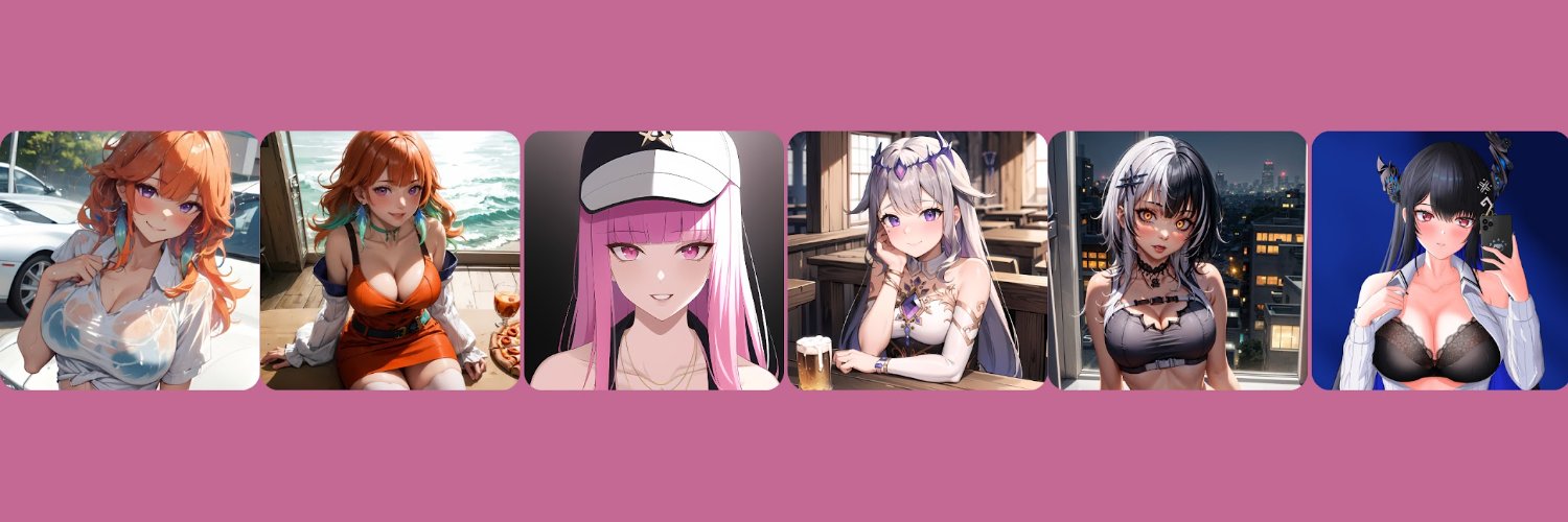 VTuberEN banner