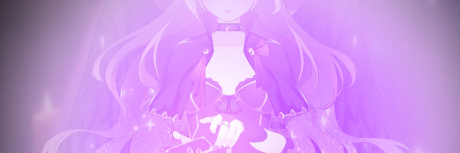 วิสกี้ VVhiskey Vtuber TH banner