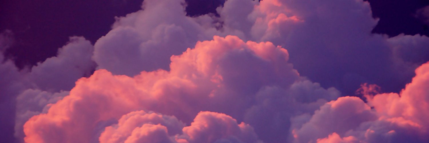 Vee // Pngtuber c: banner