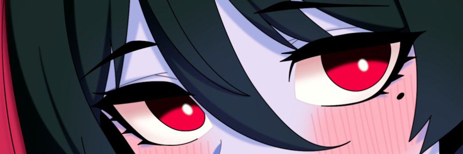 Val_Dracula banner
