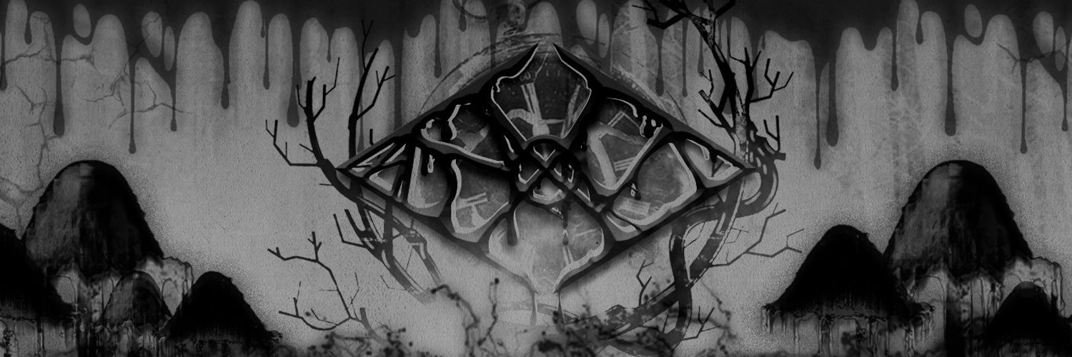 Valdis Vox banner